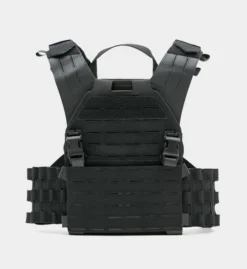 Ace Link Armor Formoza + 2Pcs Level IIIA Soft 10"x12" -Tactical Equipment Shop ace link armor formoza5 3b8b11fd 6d05 4ae0 a8df f78a420d27b1