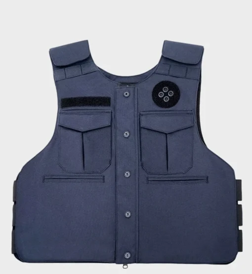 Ace Link Armor Level IIIA "Primer" Bullet And Stab Proof Vest -Tactical Equipment Shop ace link armor product corrguard bulletproof vest 3 6a7a2807 57dc 4ea4 9950 4fc1ba99a20c