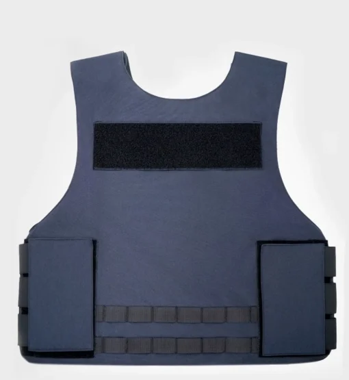 Ace Link Armor Level IIIA "Primer" Bullet And Stab Proof Vest -Tactical Equipment Shop ace link armor product corrguard bulletproof vest 7 104b8bdc 1bd8 44f7 b226 656a99ed01c5