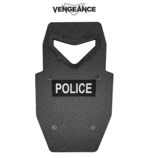 Armor Express BlueRidge Vengeance III+ Ballistic Shield WMX3RFT -Tactical Equipment Shop armor express blueridge vengeance III ballistic shield WMX3RFT