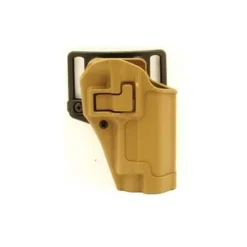 BlackHawk Serpa CQC Concealment Holster -Tactical Equipment Shop blackhawk cqc concealment holster coyotetan