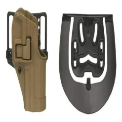 BlackHawk Serpa CQC Concealment Holster -Tactical Equipment Shop blackhawk cqc concealment holster2