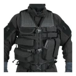 Tactical Equipment Shop -Tactical Equipment Shop blackhawk phalanx hsv vest bk 0cde8865 3585 4b9b 9a14 021c5d398b14