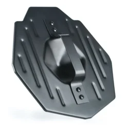 Adept Armor The NovaSteel Buckler -Tactical Equipment Shop buckler 4