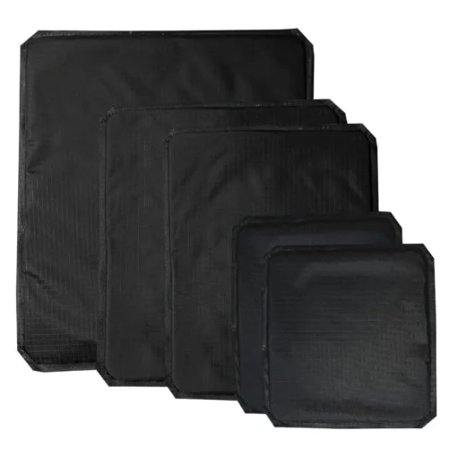 Citizen Armor Bulletproof Trauma Pad Inserts -Tactical Equipment Shop citizen soft armor trauma pads 6x6 standard iiia 709 1024x1024 cf6d9803 68a7 4953 b003 4b60da01c998