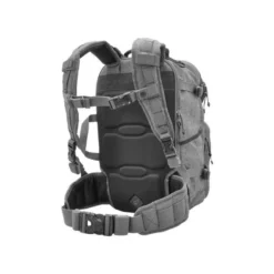 Hazard 4® Grayman™ Patrol™ (16 L) -Tactical Equipment Shop cl pto gry back 750px 1