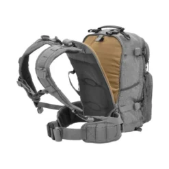 Hazard 4® Grayman™ Patrol™ (16 L) -Tactical Equipment Shop cl pto gry back open 750px 1