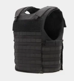 Ace Link Armor Comp-28 Vest Carrier -Tactical Equipment Shop contra1 bulletproofvest2 jpg