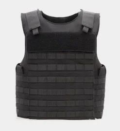 Ace Link Armor Comp-28 Vest Carrier -Tactical Equipment Shop contra1 bulletproofvest jpg