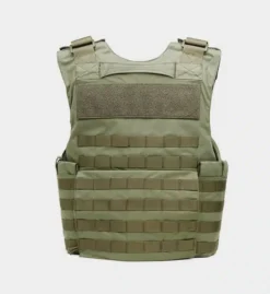 Ace Link Armor Comp-28 Vest Carrier -Tactical Equipment Shop contra3 jpg