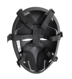 Atomic Defense CQCM™ Full Face Bulletproof Mask | NIJ Level IIIA+ -Tactical Equipment Shop cqcmtm full face bulletproof mask or nij level iiia atomic defense specialized equipment 2 504x556 d7e9c0f4 fd5c 47e0 b894 2b08f44d151c