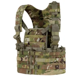 Condor Modular Chest Set -Tactical Equipment Shop cs 800f 2020