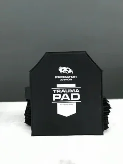 Predator Armor Trauma Pad Single 10x12 -Tactical Equipment Shop d3b136 1732ee67be8c48a98d90fba1add546d3 mv2