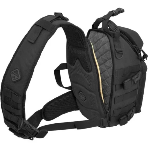 Hazard 4® Freelance™ (6 L) Photo Sling Pack -Tactical Equipment Shop fto flc blk back compartment