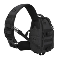 Hazard 4® Freelance™ (6 L) Photo Sling Pack -Tactical Equipment Shop fto flc blk back three quarter buckle replacement 750px