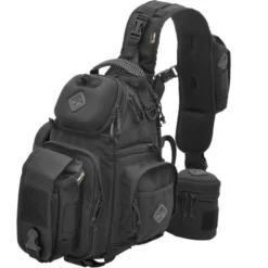 Hazard 4® Freelance™ (6 L) Photo Sling Pack -Tactical Equipment Shop fto flc blk pouches notation 750px