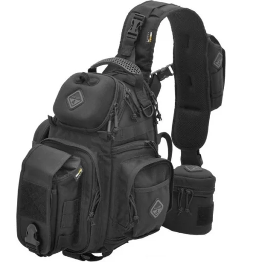 Hazard 4® Freelance™ (6 L) Photo Sling Pack -Tactical Equipment Shop fto flc blk pouches notation