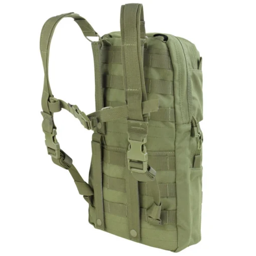 Condor Hydration Carrier 2 -Tactical Equipment Shop hcb2 001b 2014