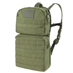 Condor Hydration Carrier 2 -Tactical Equipment Shop hcb2 001f 2016