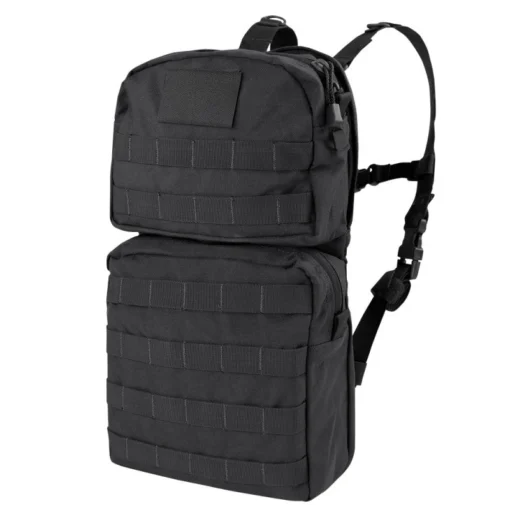 Condor Hydration Carrier 2 -Tactical Equipment Shop hcb2 002f 2016