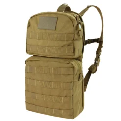 Condor Hydration Carrier 2 -Tactical Equipment Shop hcb2 498f 2016