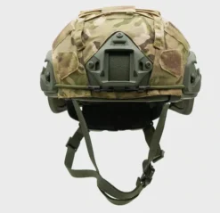 Ace Link Armor Ballistic Helmet Cover Camouflage -Tactical Equipment Shop helmet cover mc 1 700x678 jpg