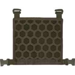 5.11 Tactical HEXGRID 9X9 Gear Set™ -Tactical Equipment Shop hexgrid gearset od