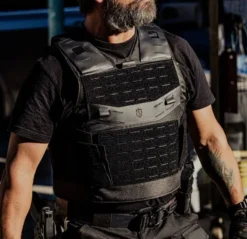 Ace Link Armor Hybrid Bulletproof Vest Level IIIA Flexcore -Tactical Equipment Shop hybrid bulletproof vests format 2 900x870 jpg