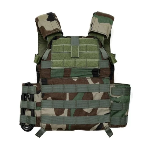 LBX Tactical Modular Plate Carrier -Tactical Equipment Shop lbx 0030 s wdl front medium 1 1024x1024 05e6faa1 dff2 4c2d b3ea 22e96388fe96