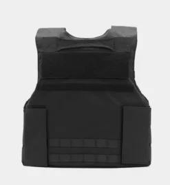 Ace Link Armor Patrol Bulletproof Vest Level IIIA Anti-Stab -Tactical Equipment Shop livewire patrol 3 jpeg