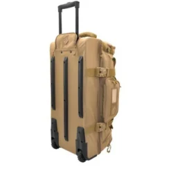 Hazard 4® Shoreleave (103.4 L) Shoreleave Luggage -Tactical Equipment Shop lug sl20 cyt upright text 750px