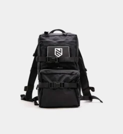 Ace Link Armor SKELETAC Map Backpack -Tactical Equipment Shop mappack2 1