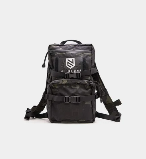 Ace Link Armor SKELETAC Map Backpack -Tactical Equipment Shop mappack3 1