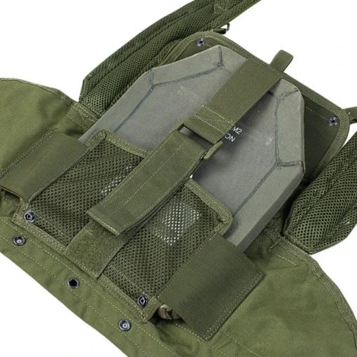 Condor Modular Chest Rig -Tactical Equipment Shop mcr1 001int 2015