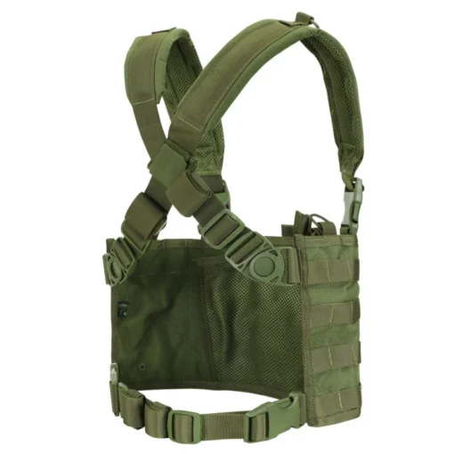 Condor Ops Chest Rig -Tactical Equipment Shop mcr4 001b 2019