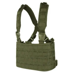 Condor Ops Chest Rig -Tactical Equipment Shop mcr4 001f 2016