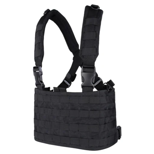 Condor Ops Chest Rig -Tactical Equipment Shop mcr4 002f 2016