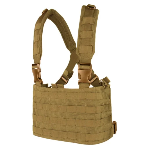 Condor Ops Chest Rig -Tactical Equipment Shop mcr4 498f 2016