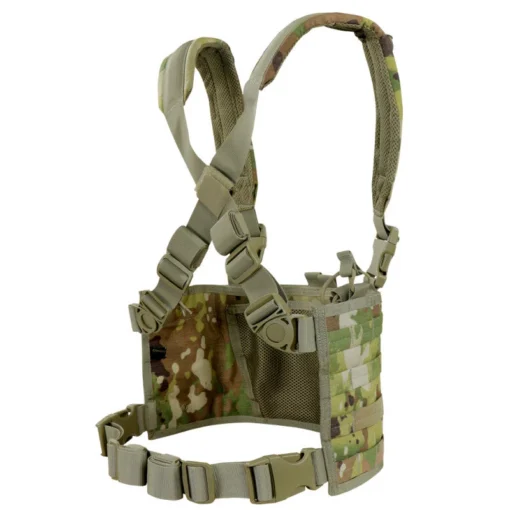 Condor Ops Chest Rig -Tactical Equipment Shop mcr4 800b 2020