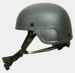 Ace Link Armor Ballistic Helmet Mich OD Green -Tactical Equipment Shop mich odgreen 2 800x775 jpg