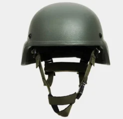 Ace Link Armor Ballistic Helmet Mich OD Green -Tactical Equipment Shop mich odgreen 3 800x775 jpg