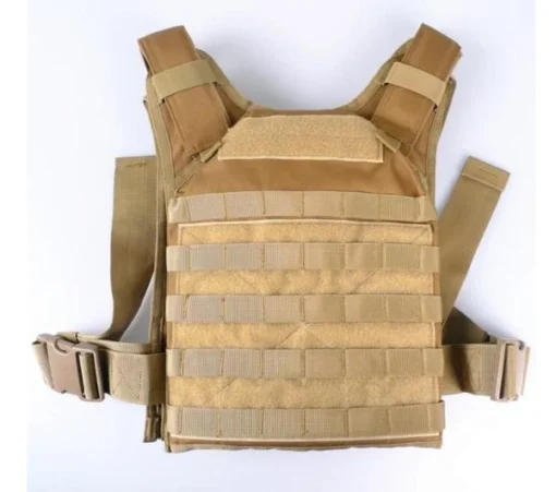 Compass Armor MOLLE Operator Tactical Chest Rig -Tactical Equipment Shop military modular Operator Plate Carrier Tactical vest 600x600 ea5f07d8 f2f4 4b0b 9ce3 82f3d88a98ed