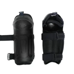 ExecDefense USA TURBO-X Riot Suit (Full) -Tactical Equipment Shop p 2e049027 79b9 4383 888b ea7efe70afbf