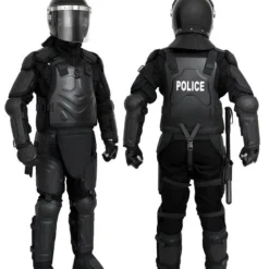 ExecDefense USA TURBO-X Riot Suit (Full) -Tactical Equipment Shop p 4ca7305c e3c7 49ad 8185 be6feb7da12d