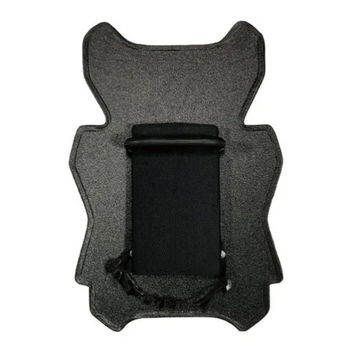 ExecDefense USA SWAT Ballistic Shield (III-A) -Tactical Equipment Shop p 7f17e6a6 5595 48c2 8d9d 942878d5204a