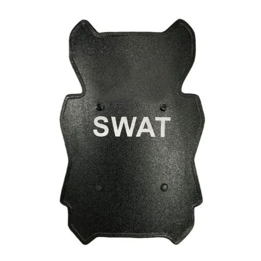 ExecDefense USA SWAT Ballistic Shield (III-A) -Tactical Equipment Shop p 8538fc94 f874 4349 acb7 fa9b2871ddd2