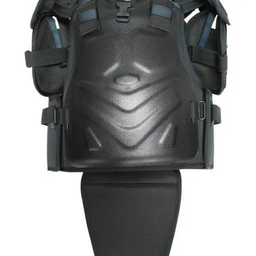 ExecDefense USA TURBO-X Riot Suit (Full) -Tactical Equipment Shop p 8d6121f6 1204 4372 918f 63b49e2f3bda