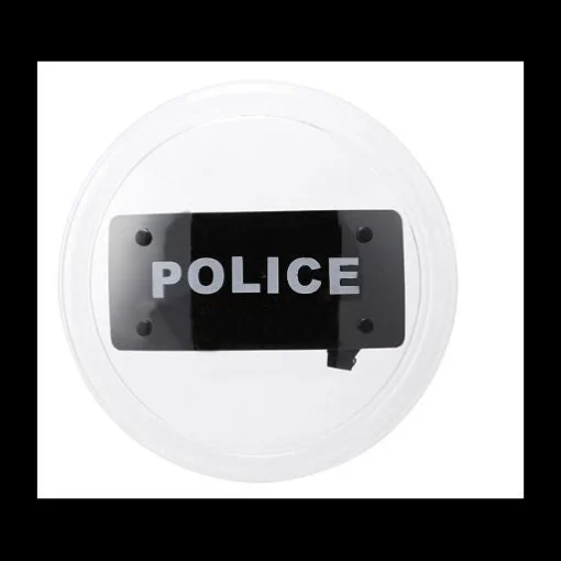 ExecDefense USA Riot Shield Round (Circular) Anti-Riot Shield -Tactical Equipment Shop p b85d4a79 e8ea 421b b05b 0faa82229610