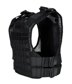 221B Tactical Phantom Plate Carrier -Tactical Equipment Shop phantom plate carrier vest 100 breathable fast adjustable armor vest plate carrier 221b resources llc 415194 408x476 7ab5c6c7 7c94 4c3c 862d 81aca5359f86