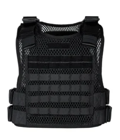 221B Tactical Phantom Plate Carrier -Tactical Equipment Shop phantom plate carrier vest 100 breathable fast adjustable armor vest plate carrier 221b resources llc 721812 408x476 9c2c0f3c 09ec 464e a74d e96efcbb02c1